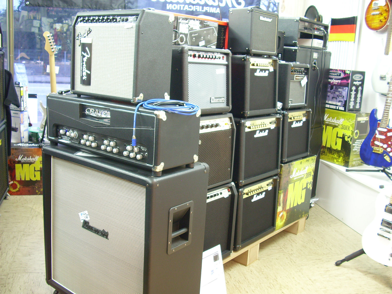 Amps1 (1)