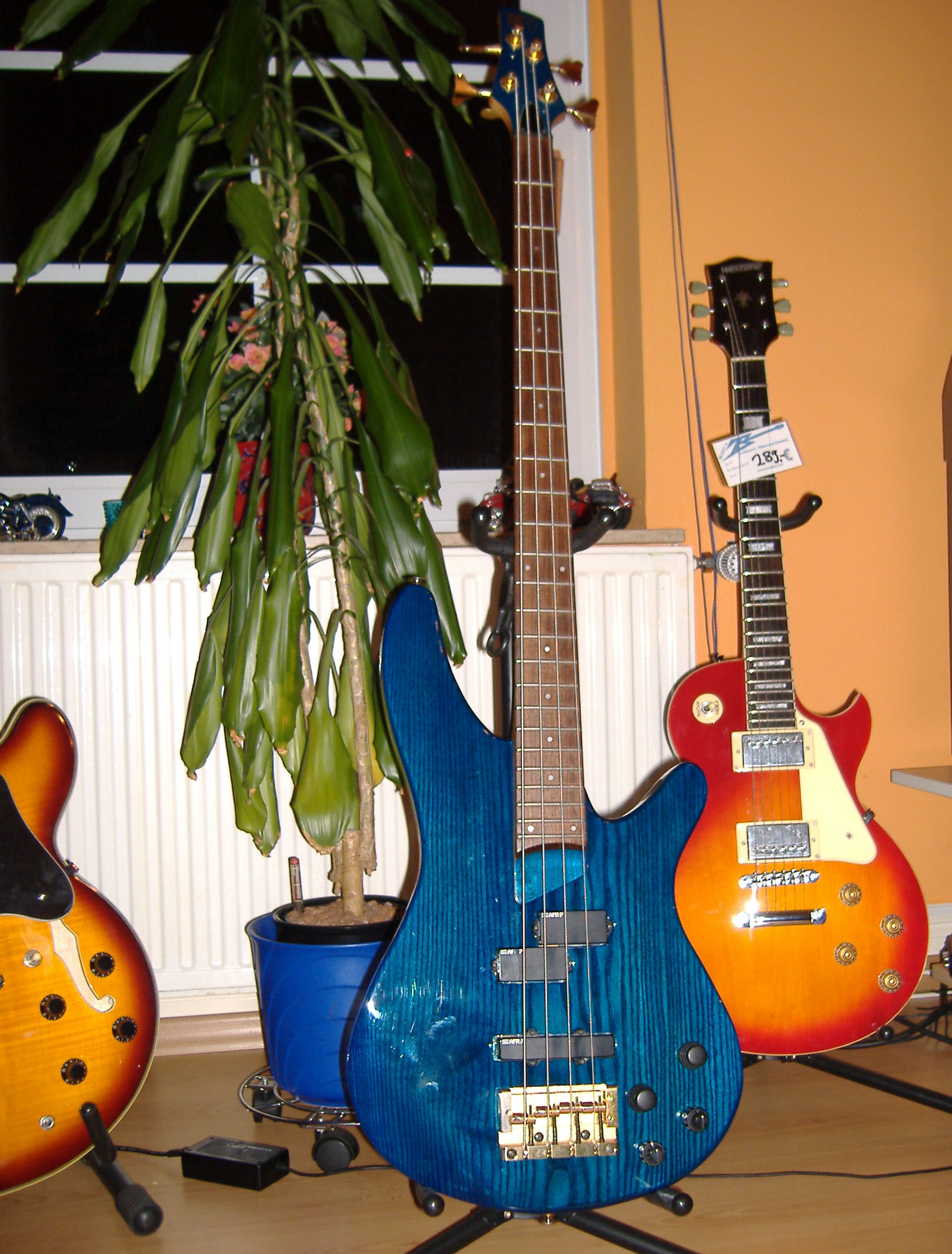 BODanez_Bass__2_02