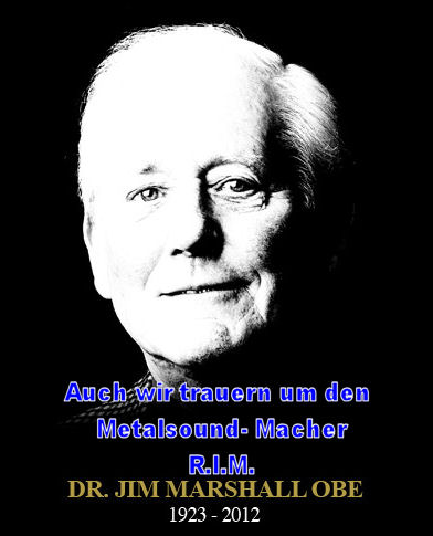 JimMarshallDied1