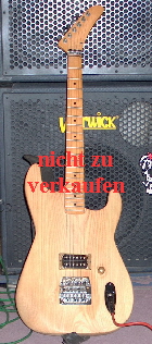 a_BODO_Strat