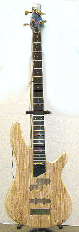 a_Bass_Korpus_Ibanez_mit_Hals_104