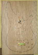 a_Bass_Korpus_Ibanez_neu_1