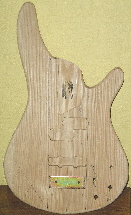 a_Bass_Korpus_Ibanez_neu_2