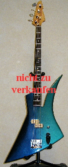 a_Bodo_s_Expicion_Bass1-05_a