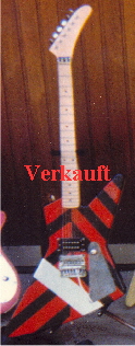 a_Explorer_rot-schwarz