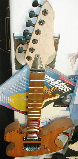 a_P1010008