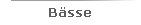 B�sse