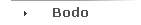 Bodo