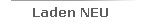 Laden NEU