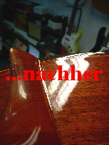 11 lackiert fertig III