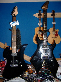 Bodo-bird___Felix_s_Warlock-Umbau