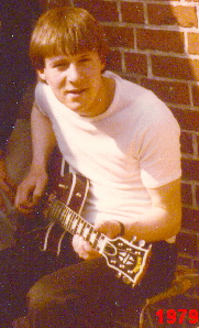 Bodo_1979