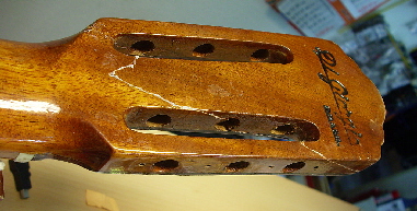 DSCI0648