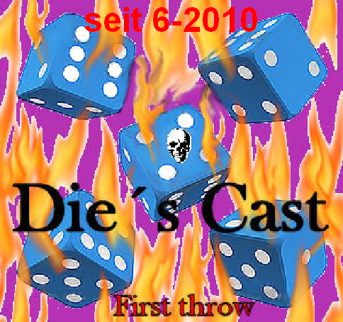 Die_s_Cast1