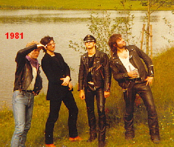 Inferno-_die_3__Band