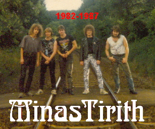 a_MinasTirith_1986