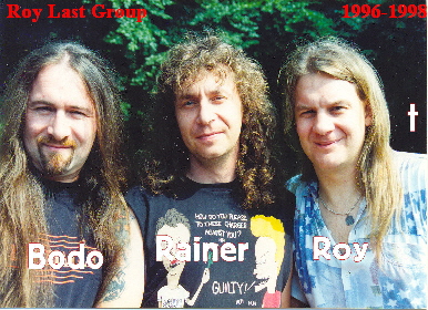 a_RLG_1998