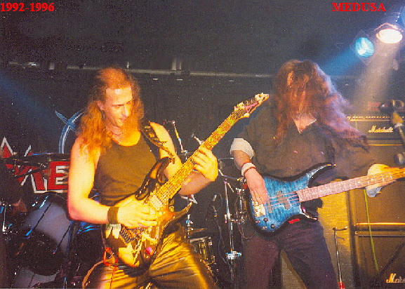 a_Ralf_Bodo_MEDUSA_Live
