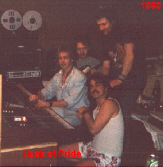 a_im_Studio_5